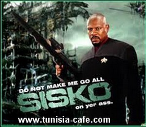   sisko education