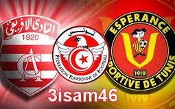   3isam46