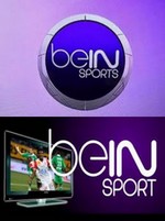     bein sports