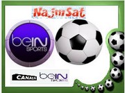   Najmsat Online