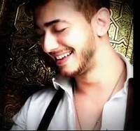      - Saad lamjarred YouTube MP3