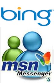   Bing Msn Tunisia