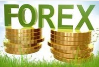     - Online Forex