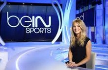   beIN SPORTS