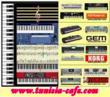   korg pa500 pa600 pa800 pa900 pa3x pa4x