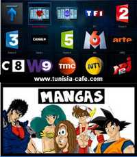   manga Anime replay Online vostfr youtube