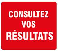   resultats concours bac en ligne