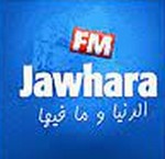   Jawhara Fm